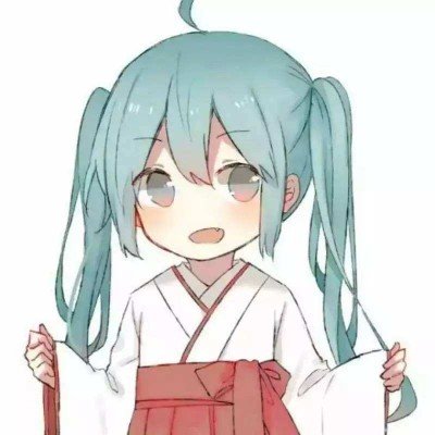 国际油价大涨