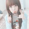 李昌钰曾谈朱令案